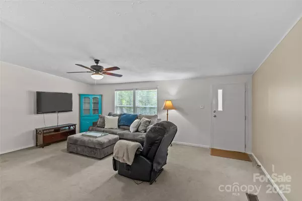 Rock Hill, SC 29730,715 Eagle Heart LN