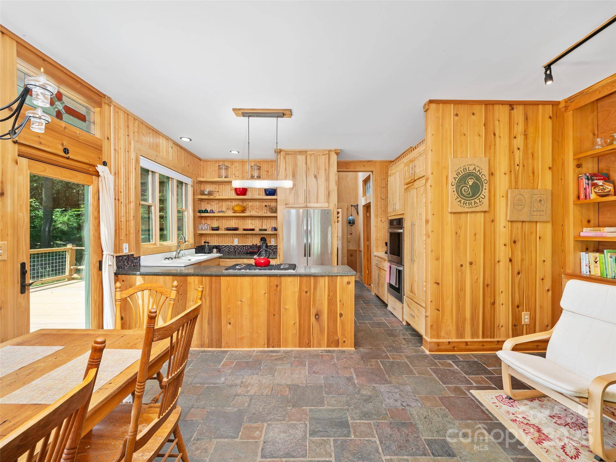 Burnsville, NC 28714,2490 US 80 HWY S
