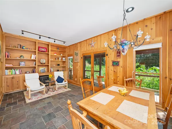 Burnsville, NC 28714,2490 US 80 HWY S