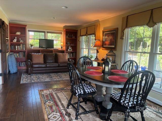 Albemarle, NC 28001,1201 Colonial DR