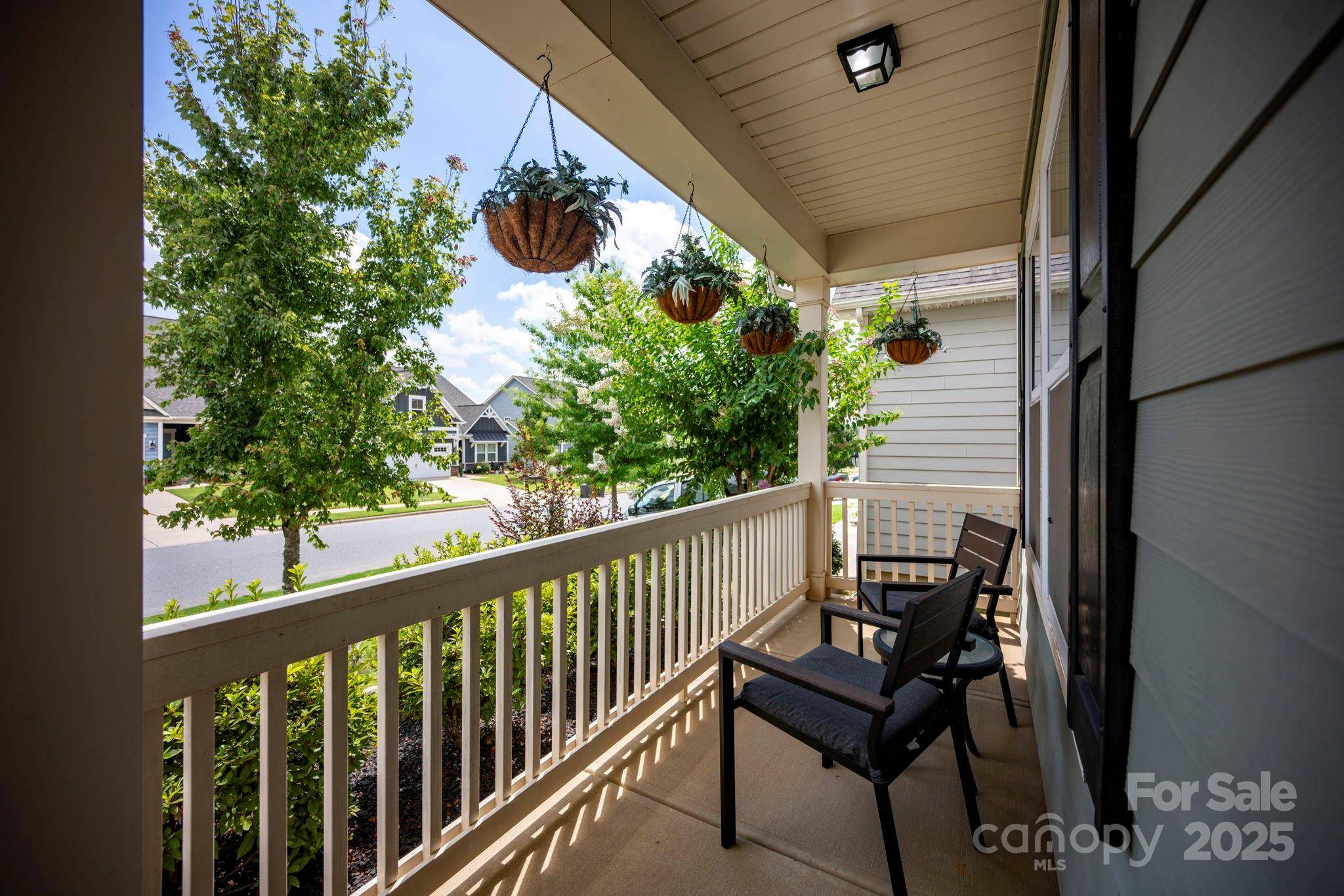 Statesville, NC 28677,112 Jana DR