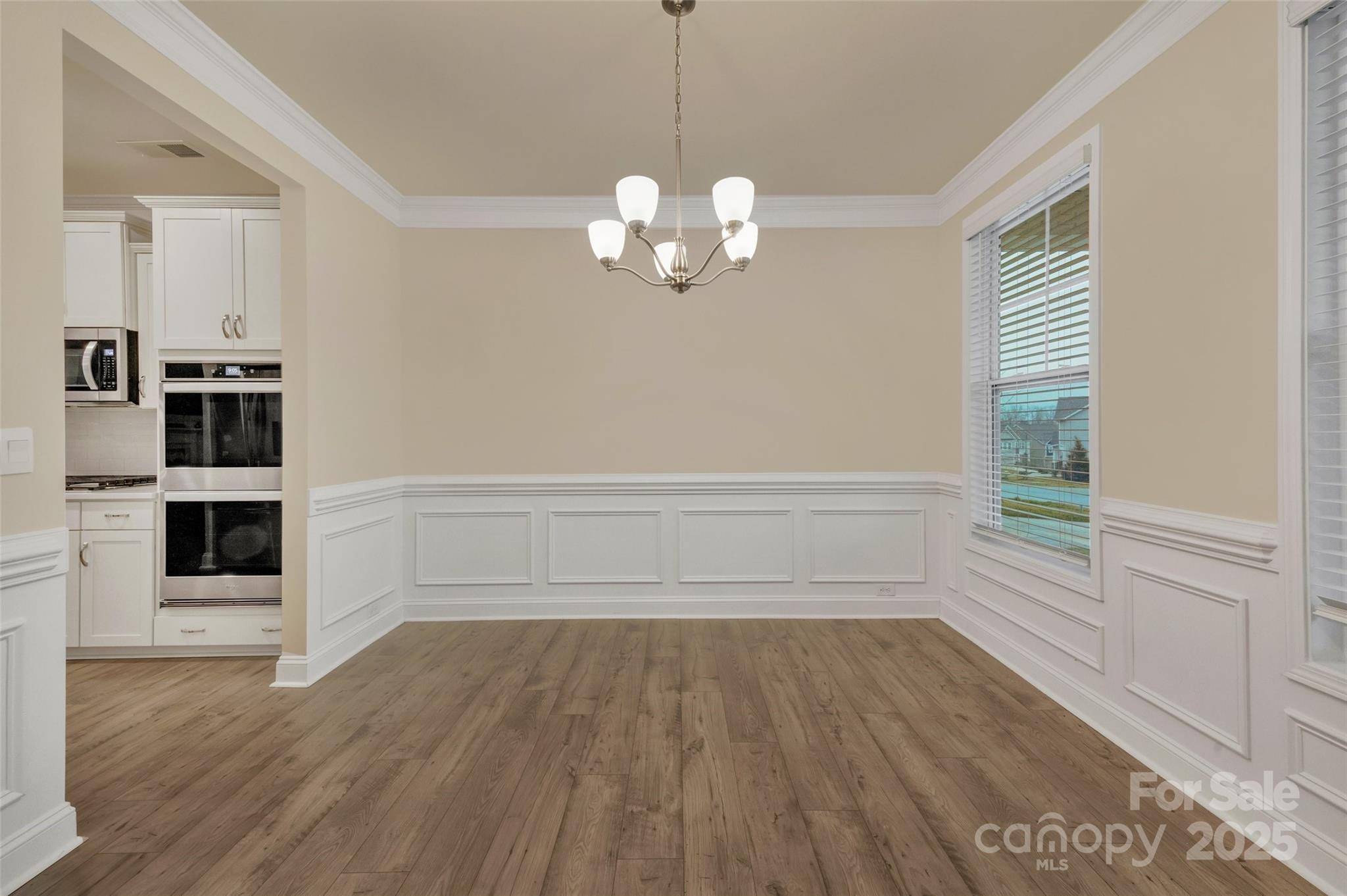 Indian Land, SC 29707,4849 Tacoma DR
