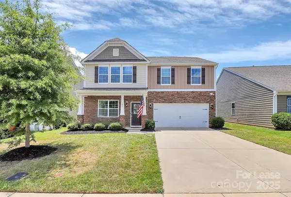 Mooresville, NC 28117,181 Atwater Landing DR