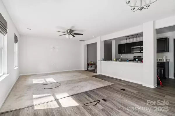 Lancaster, SC 29720,100 S Gregory ST