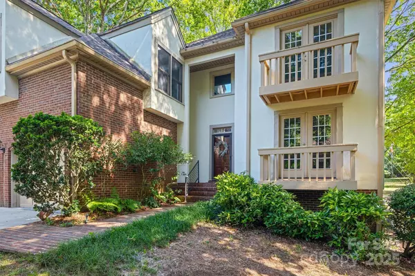 Charlotte, NC 28226,5206 Dunrobin LN