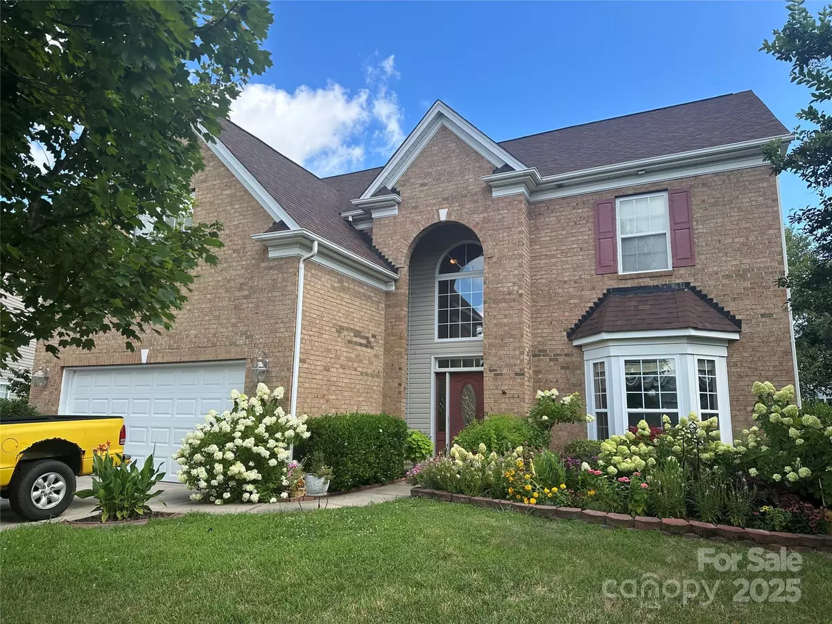 Concord, NC 28027,1648 Apple Tree PL NW