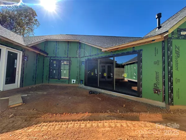 Mint Hill, NC 28227,7411 Purple Martin WAY #49