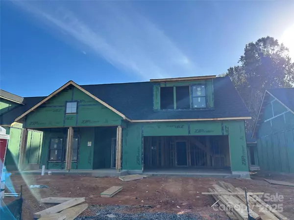 Mint Hill, NC 28227,7411 Purple Martin WAY #49