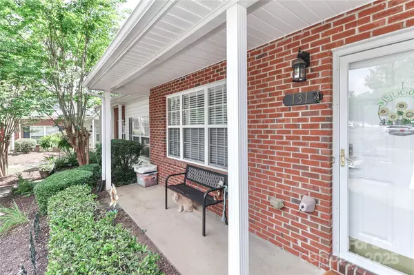 Mooresville, NC 28117,131 Delargy CIR