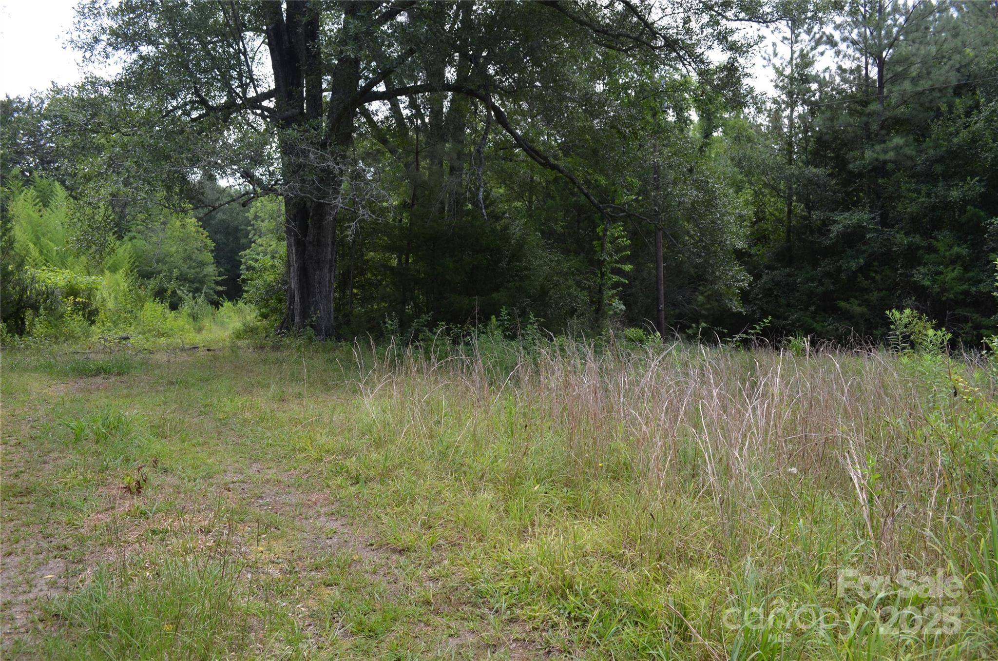 Rutherfordton, NC 28139,0 OLD US 221 HWY N