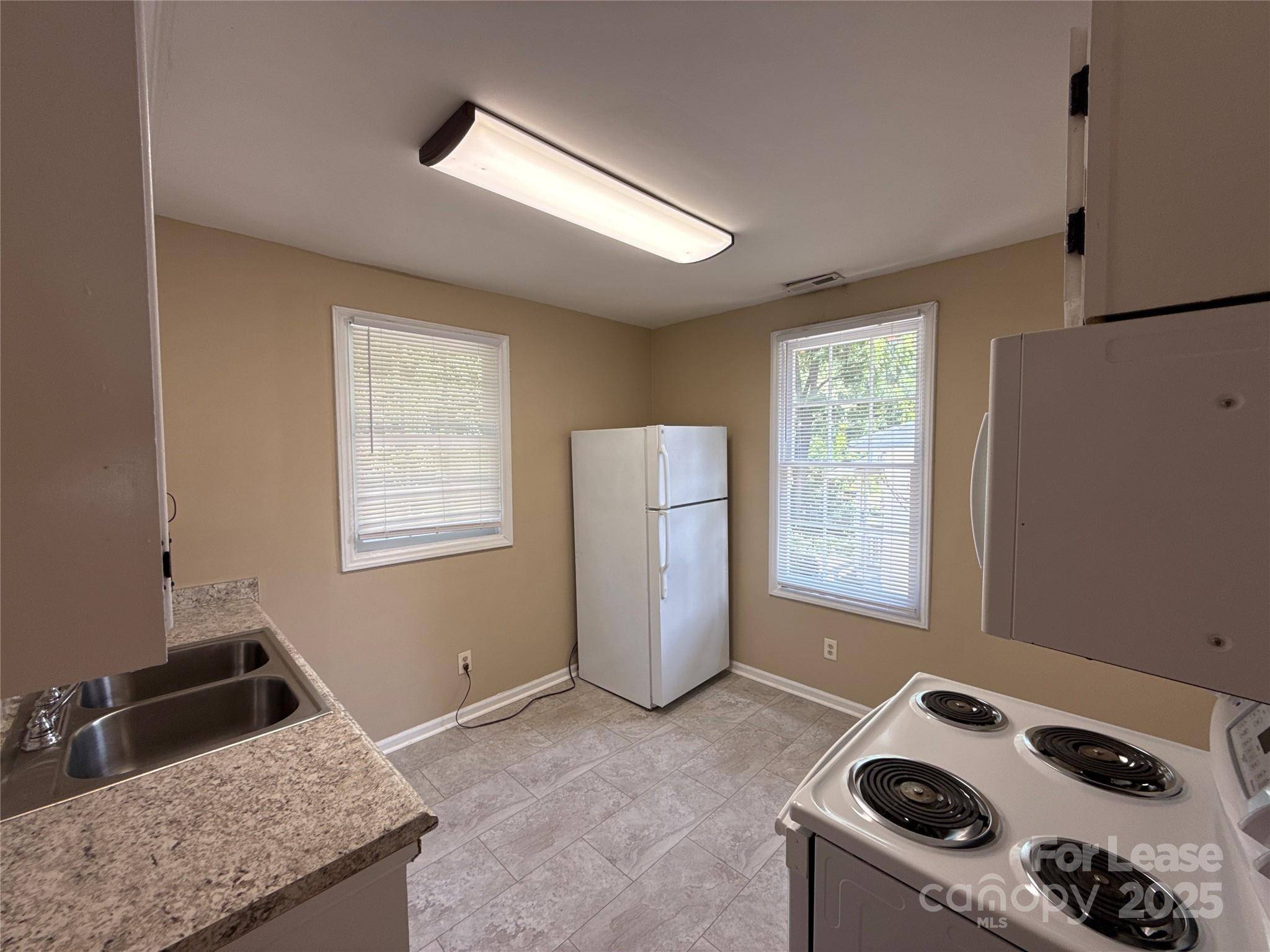 Charlotte, NC 28205,1433 Pecan AVE #B