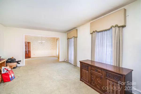 Charlotte, NC 28270,216 Chadmore DR