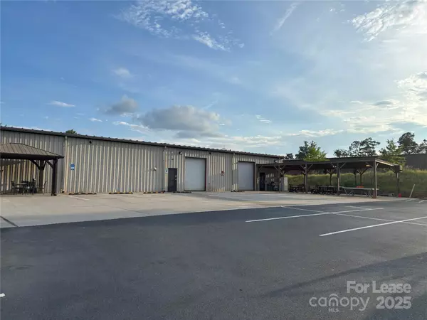 Indian Trail, NC 28079,2013 Van Buren AVE #Suite B