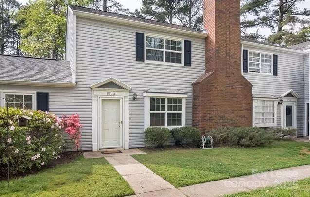 8513 Pine Thicket CT, Charlotte, NC 28226