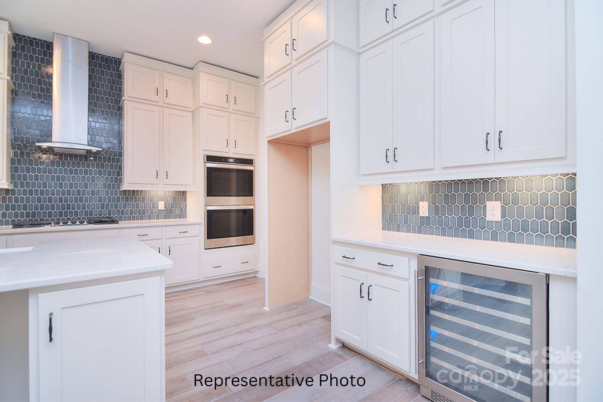 Clover, SC 29710,1357 Sage Pine CIR #25