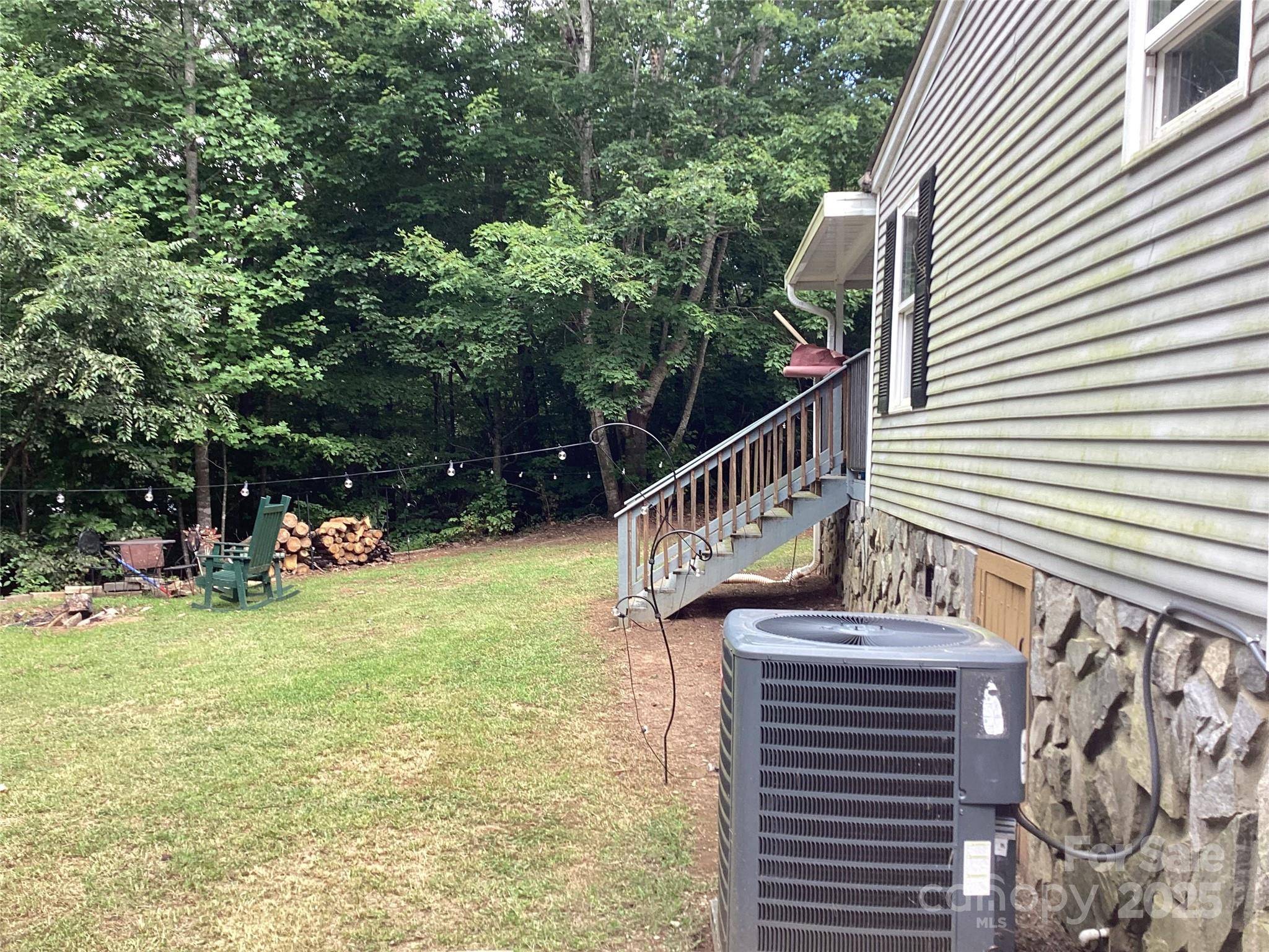 Nebo, NC 28761,7 Misty Mountain DR