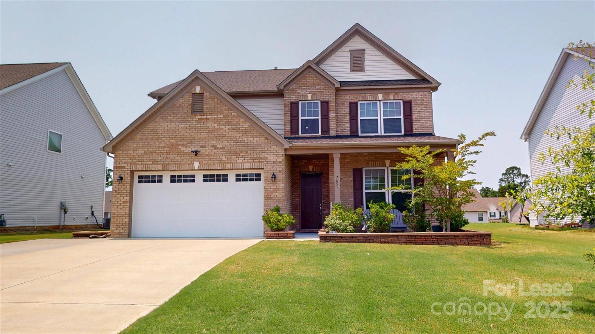 7651 Fenn WAY, Fort Mill, SC 29707
