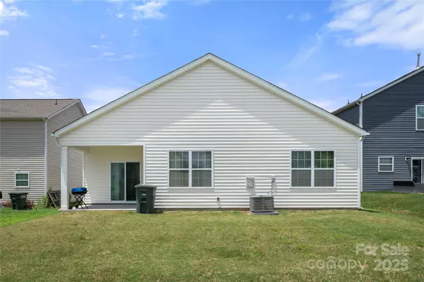 Gastonia, NC 28056,9037 Remnick DR