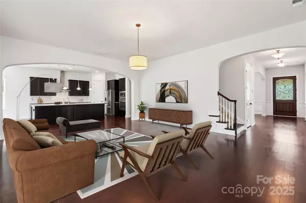 657 Chase CT, Fort Mill, SC 29708