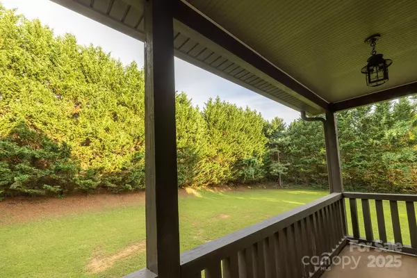 Asheville, NC 28803,116 Unaka AVE