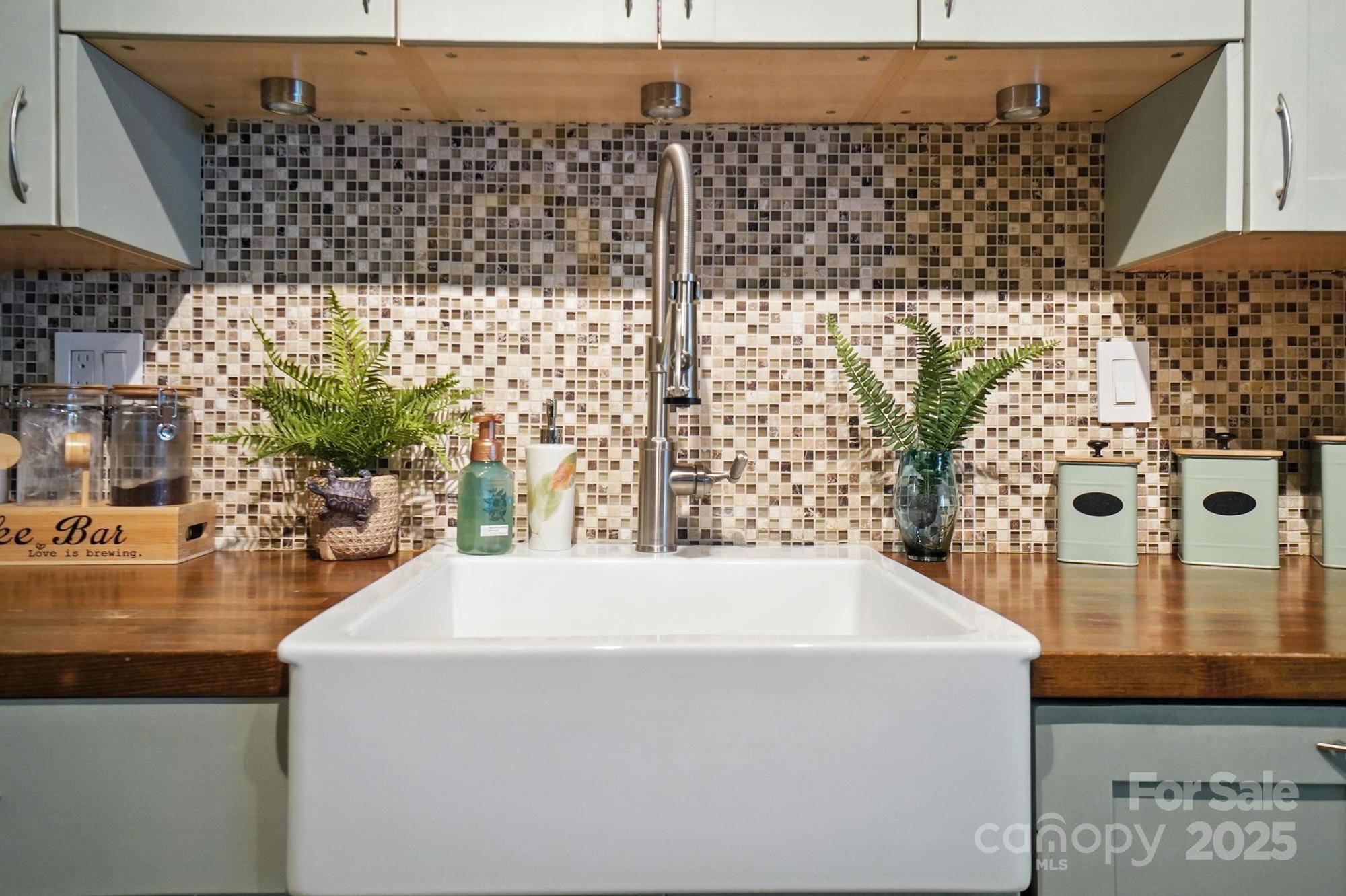 Pineville, NC 28134,13942 Dannemara DR