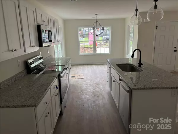 Rock Hill, SC 29732,1139 Oconee AVE