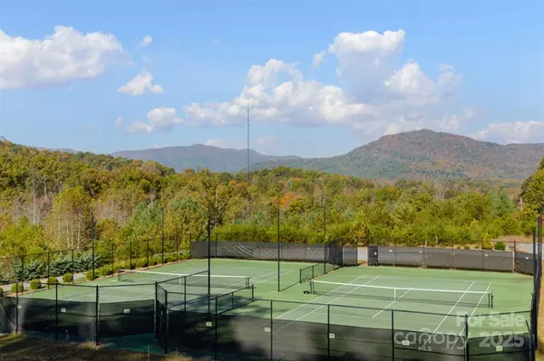 Lake Lure, NC 28746,0 High Pines LOOP #151