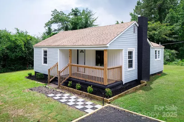 Fort Lawn, SC 29714,2091 & 2095 Catawba River RD