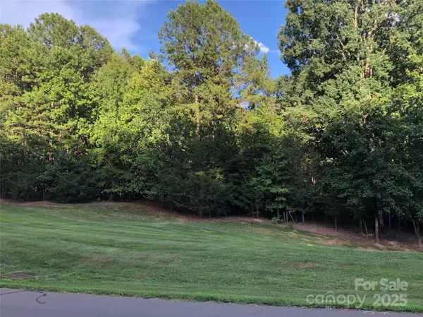 3900 Piaffe AVE #92, Mint Hill, NC 28227