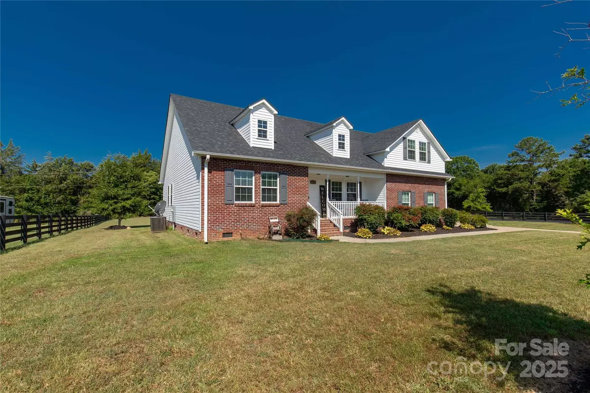 Mcconnells, SC 29726,1302 Bryson Creek DR