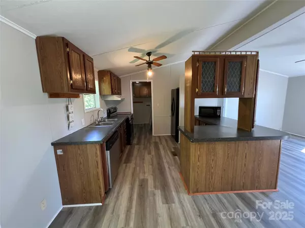 State Road, NC 28676,4121 Mining Ridge Church RD