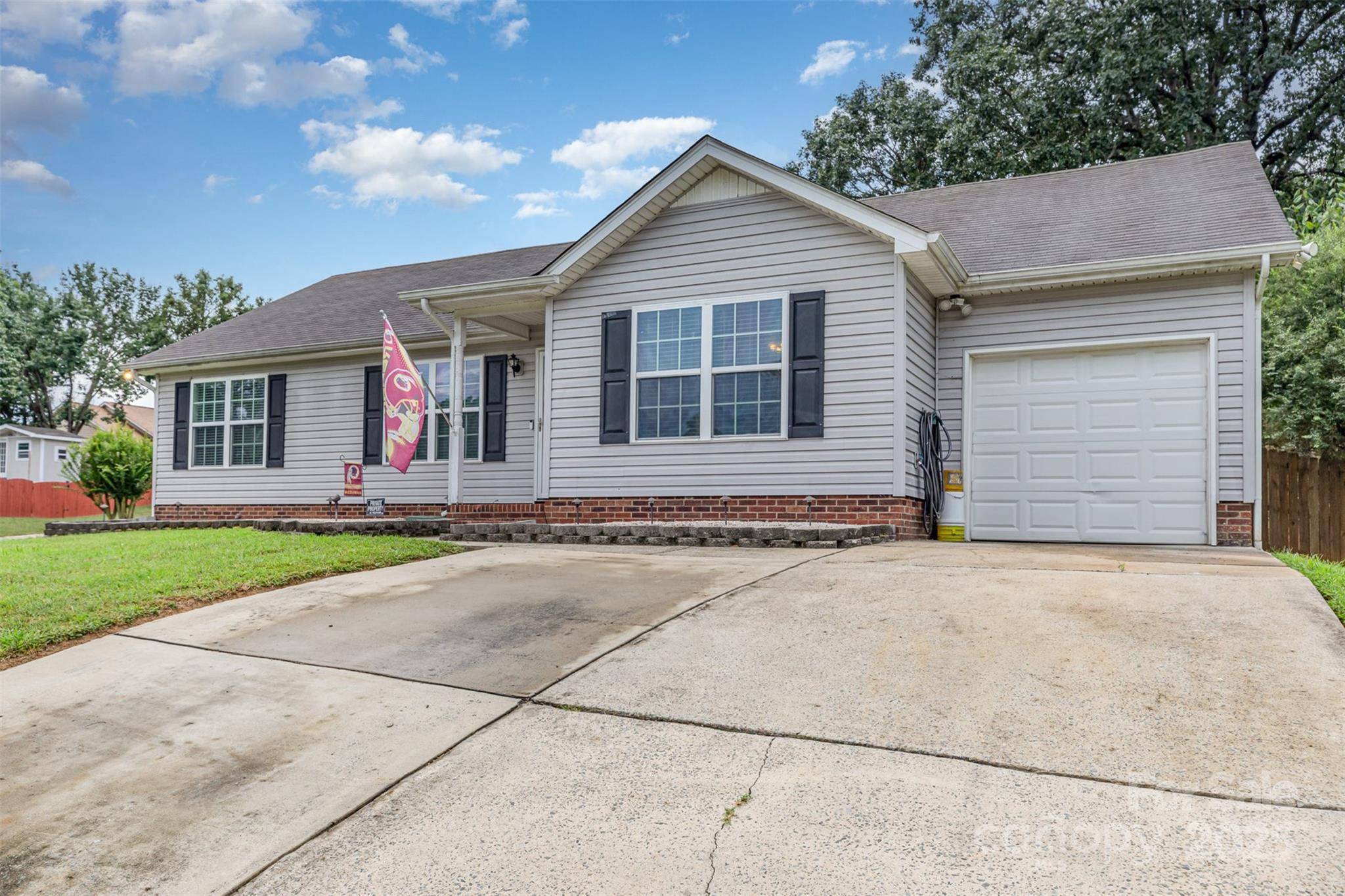 Matthews, NC 28105,10106 Ashley Farm DR