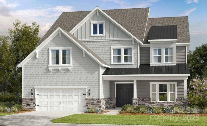 Harrisburg, NC 28075,3042 Tramore DR