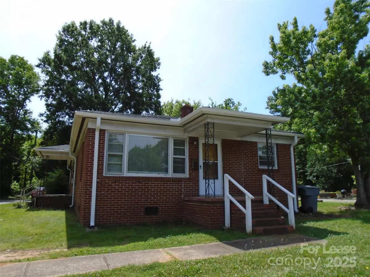 Charlotte, NC 28205,3623 Eastway DR