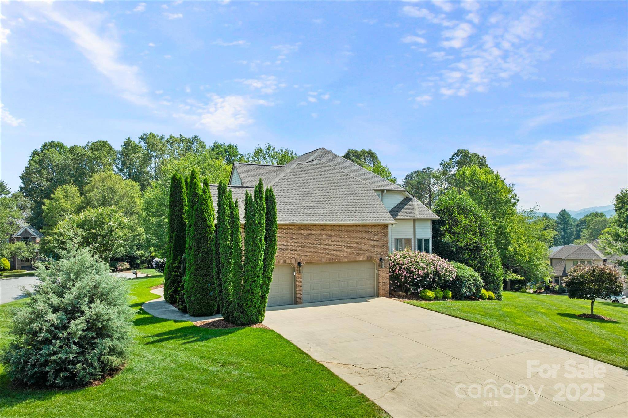 Arden, NC 28704,71 Portobello RD #34