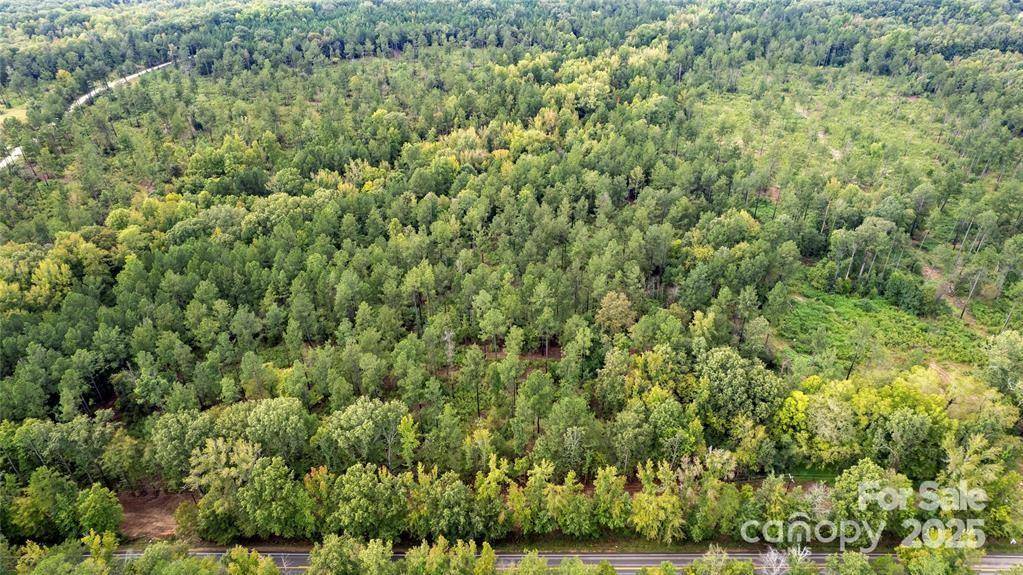 Lancaster, SC 29720,B-4 Monroe HWY