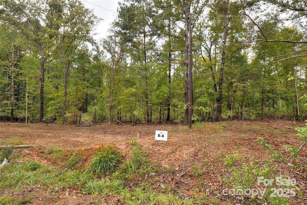 Lancaster, SC 29720,B-4 Monroe HWY