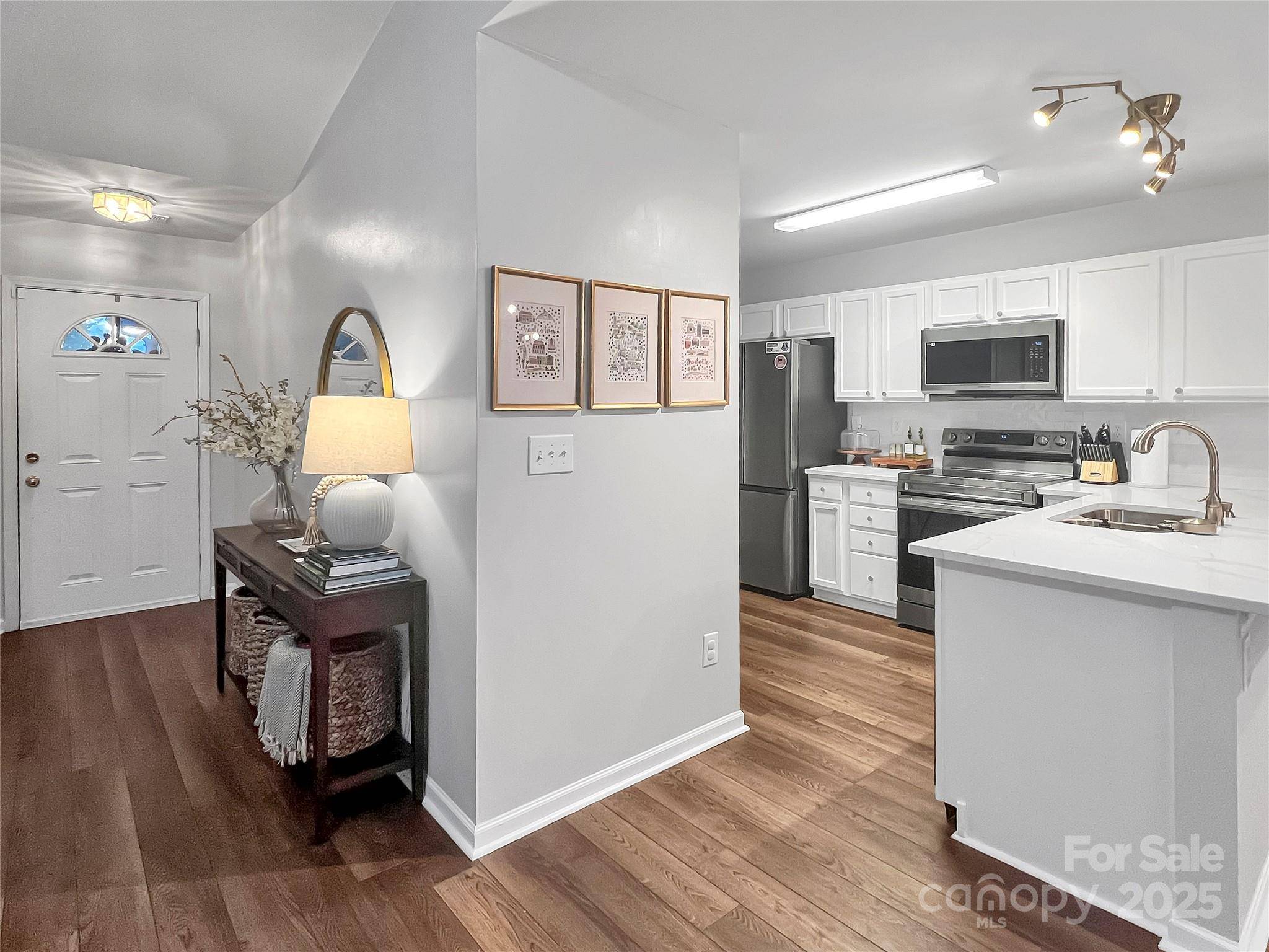 Mount Holly, NC 28120,200 Edinburgh CT