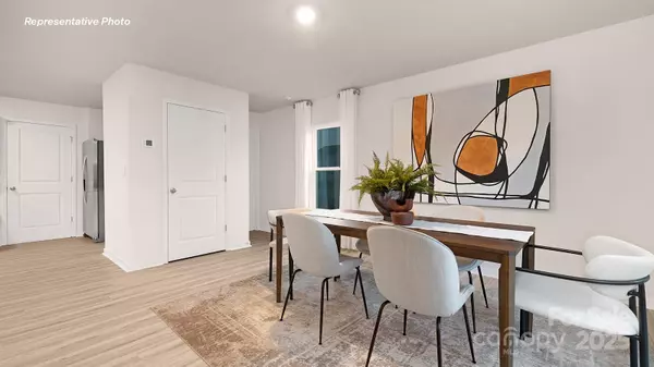 Chester, SC 29706,1050 Horizon LN