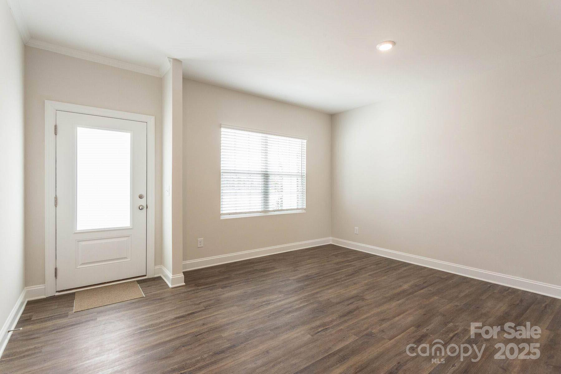 Troutman, NC 28166,104 Sandypark CT