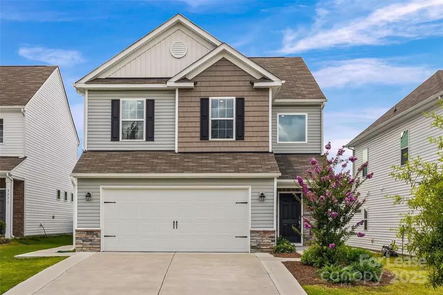 5775 Soft Shell DR, Lancaster, SC 29720
