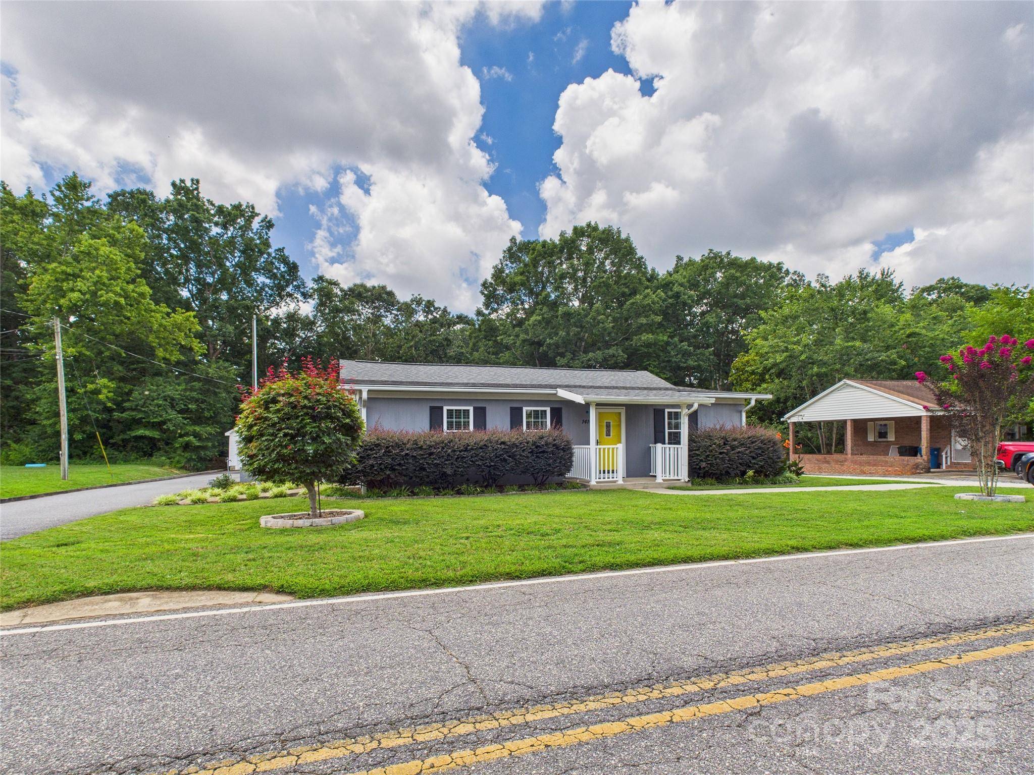 Hickory, NC 28601,1416 23rd AVE NE