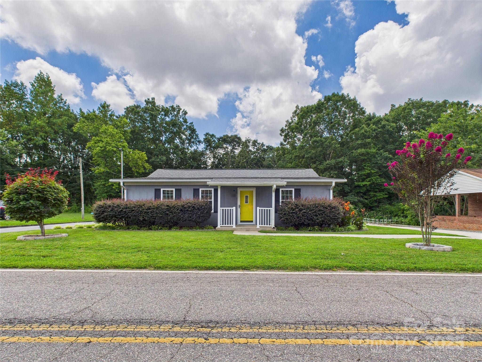 Hickory, NC 28601,1416 23rd AVE NE