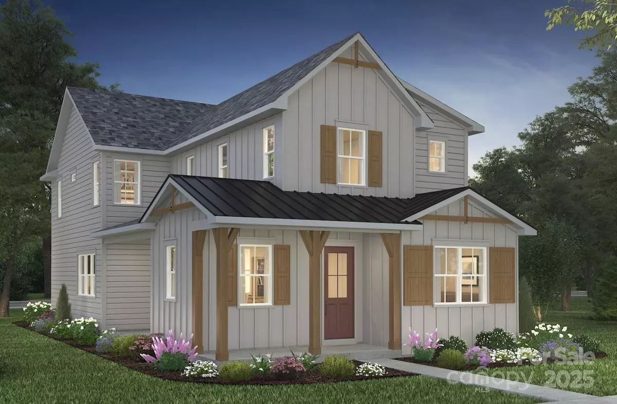 Huntersville, NC 28078,15605 Northcross DR