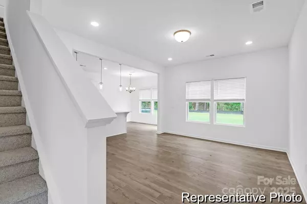 Charlotte, NC 28208,643 Wabash AVE #14