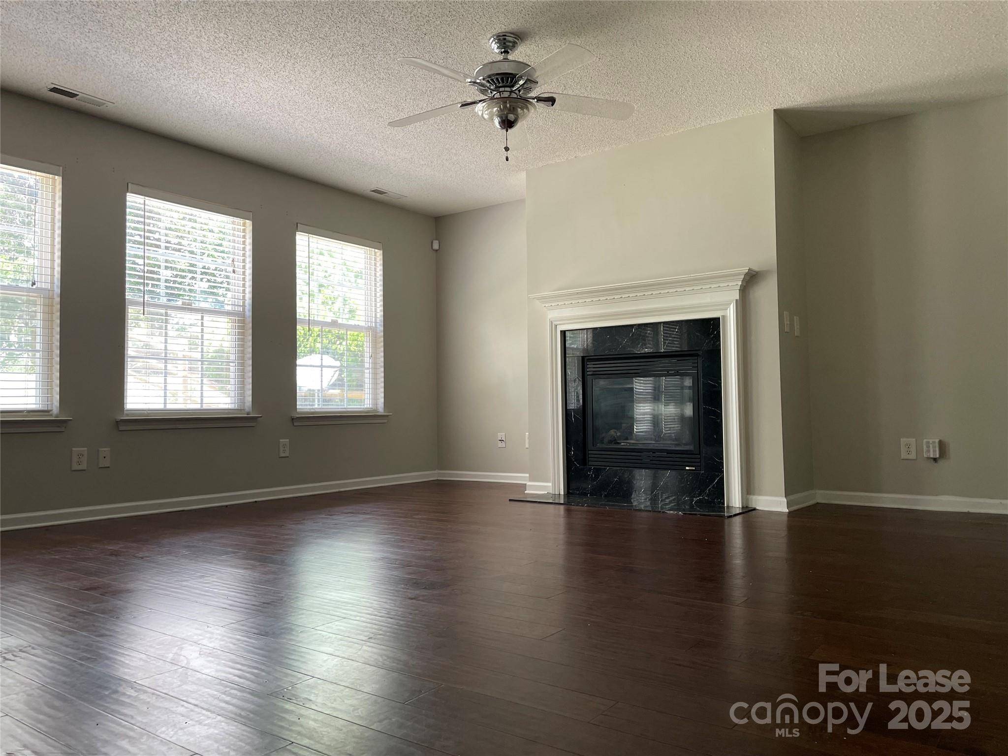Charlotte, NC 28269,10412 Haddington DR NW