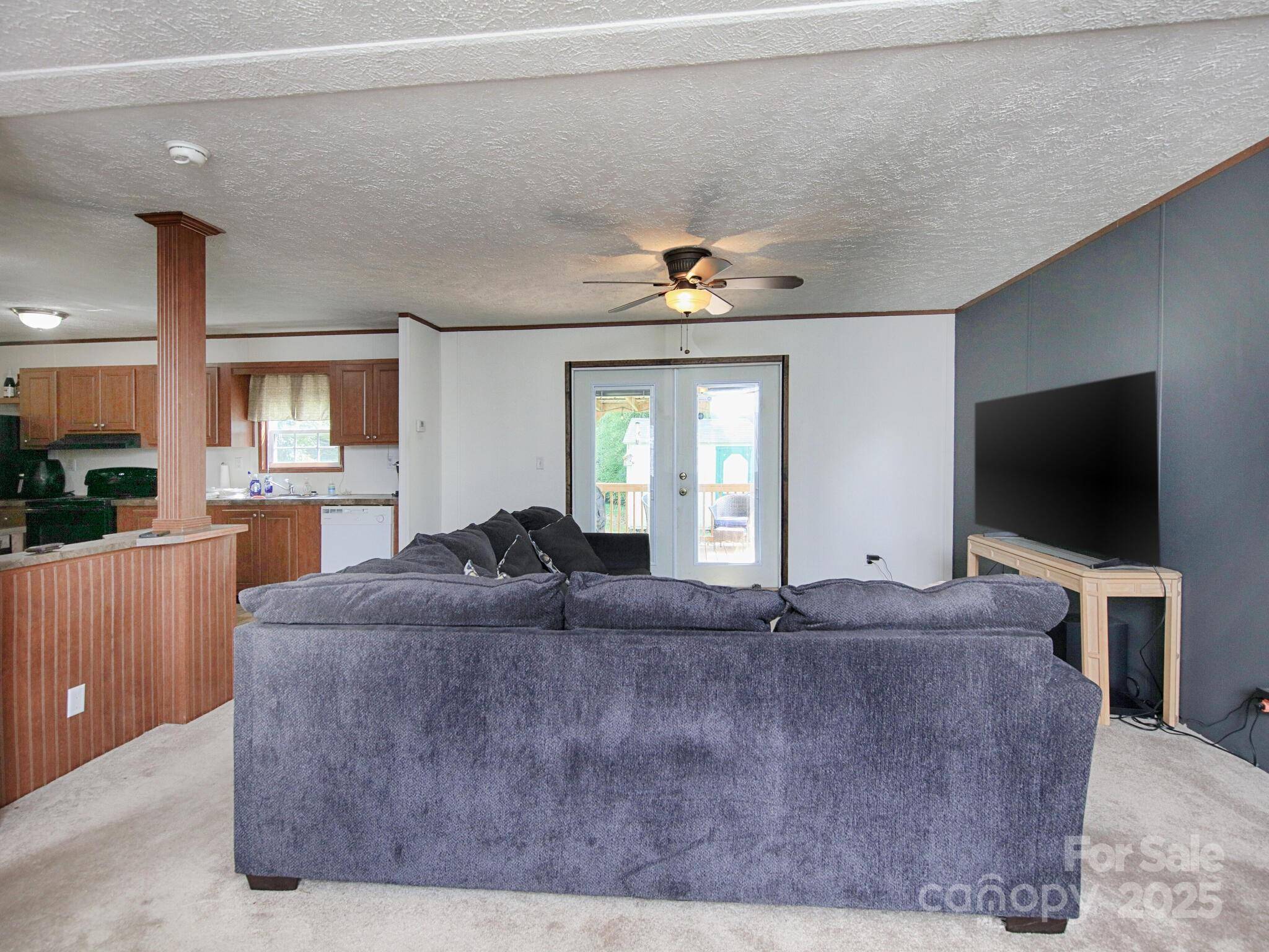 Newton, NC 28658,1858 Cody CT