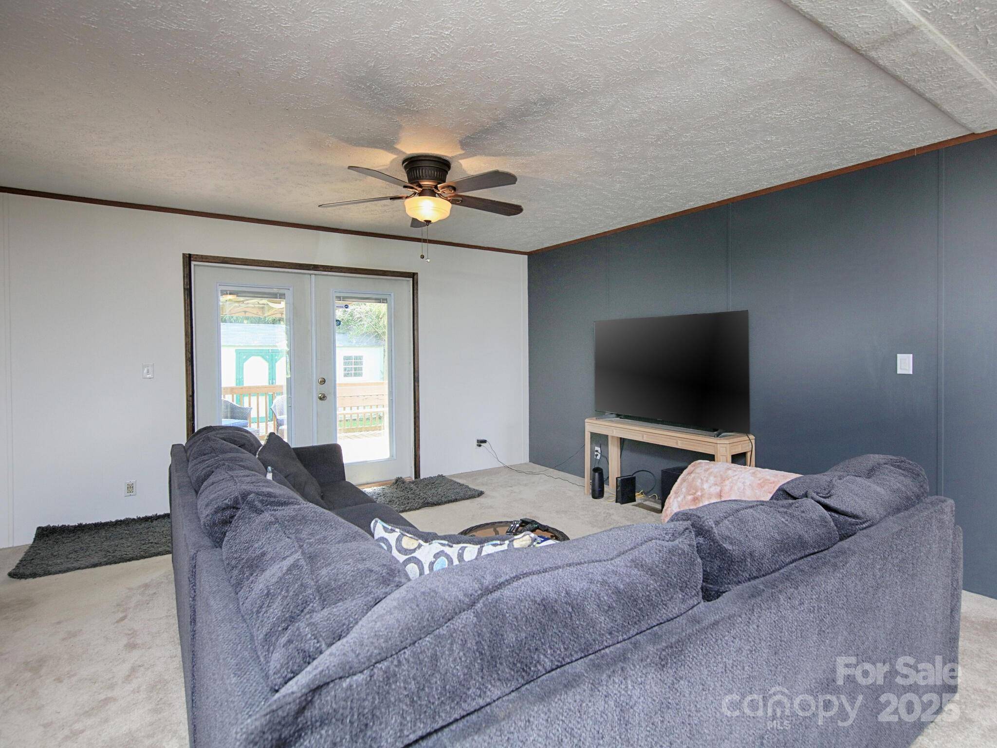 Newton, NC 28658,1858 Cody CT