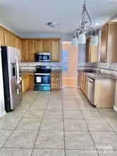 Huntersville, NC 28078,5924 Colonial Garden DR