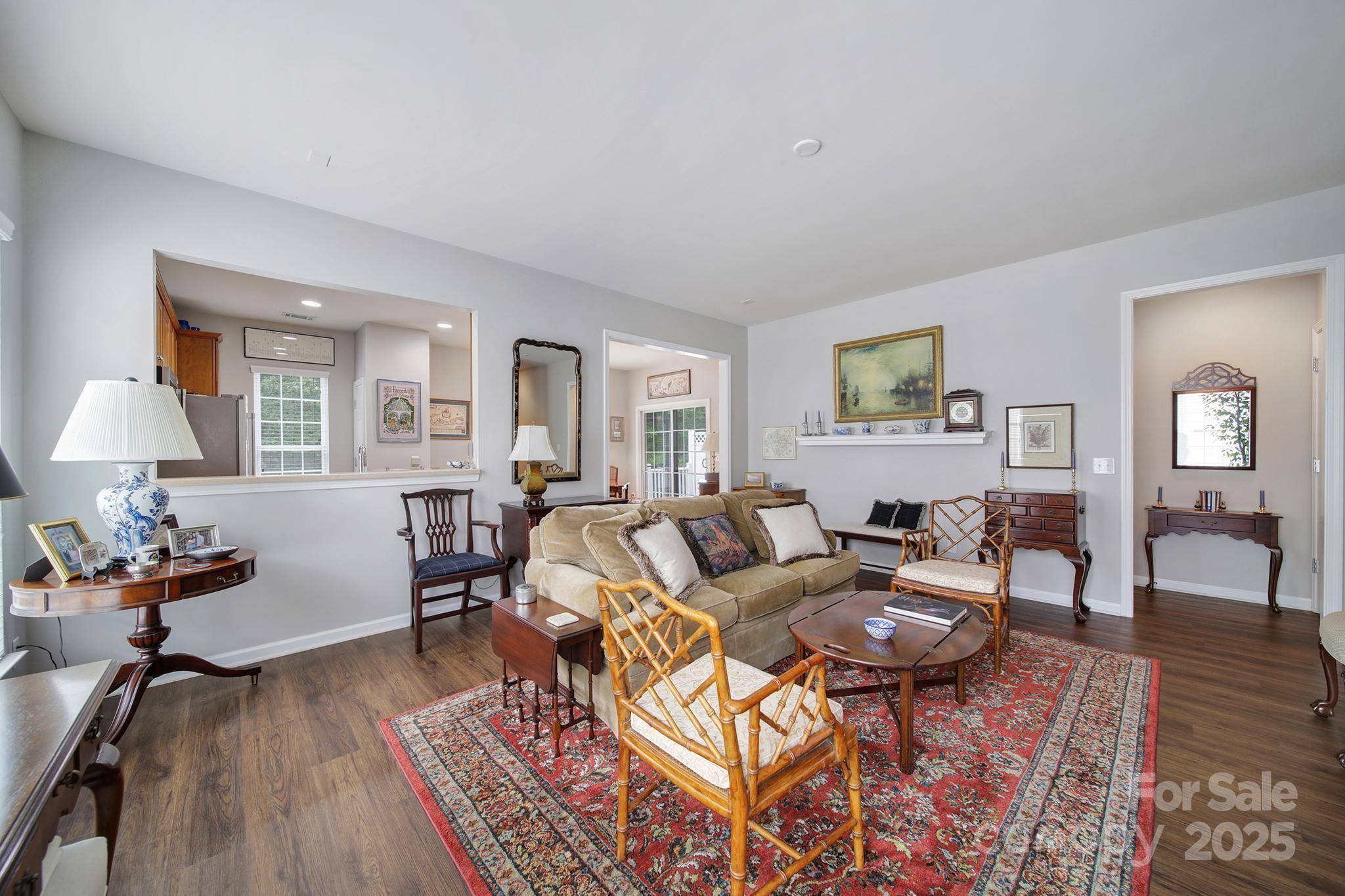Indian Land, SC 29707,2022 Hudson LN